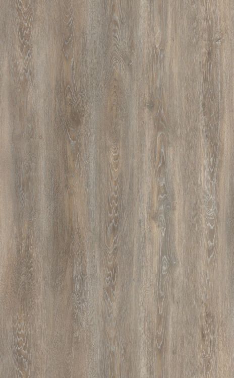 SPC Diamond Rich Oak Ash 9 x 60